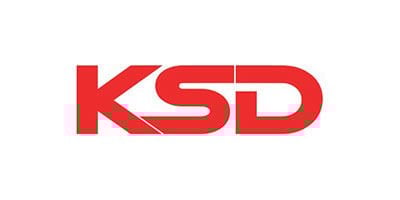 KSD Termostat